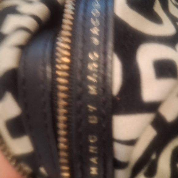 Marc By Marc Jacobs Helena Tote - Picture 11 of 14